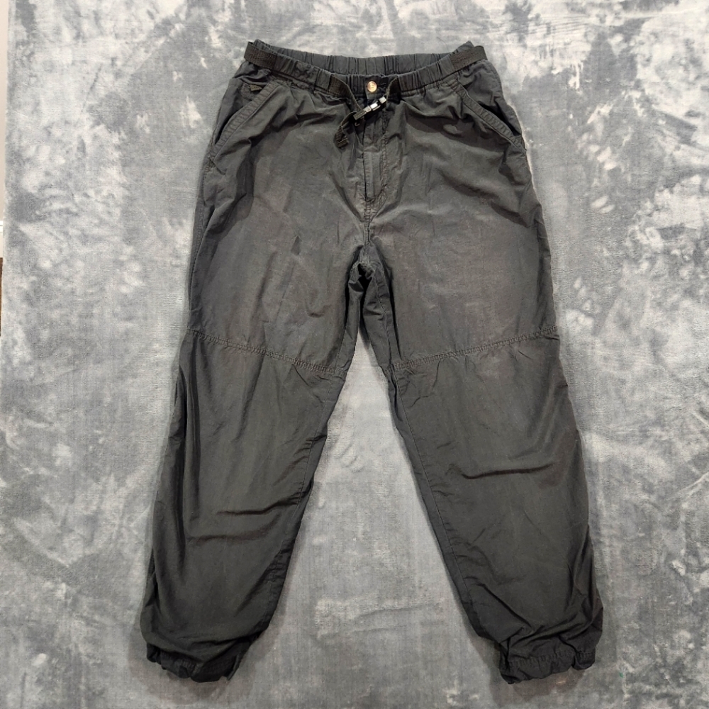 Outer Rim Hiking Pants Large 31x28
